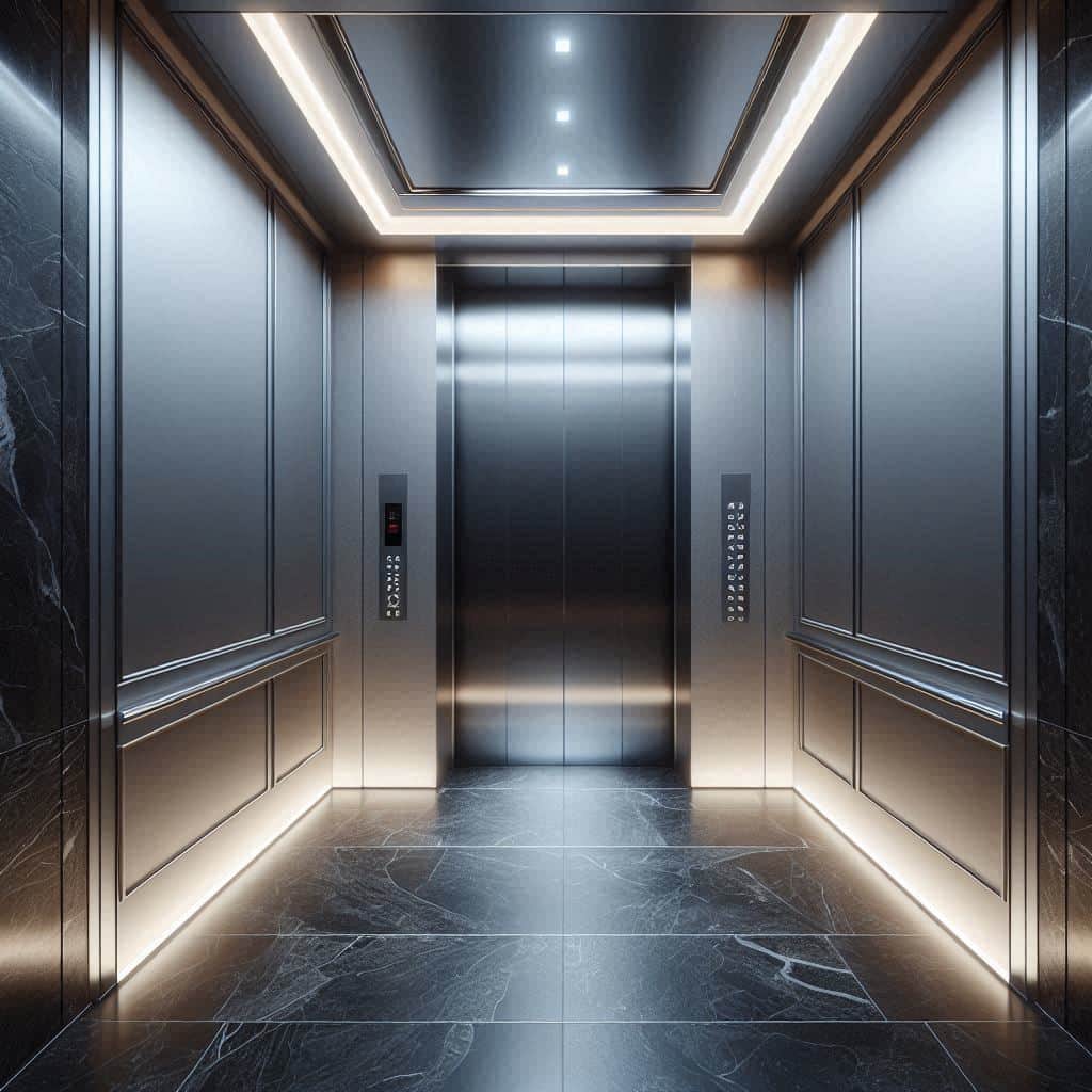 大厦名字文章配图