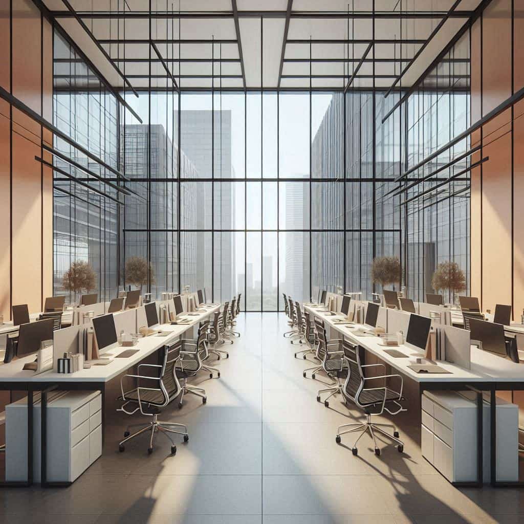 大厦名字文章配图