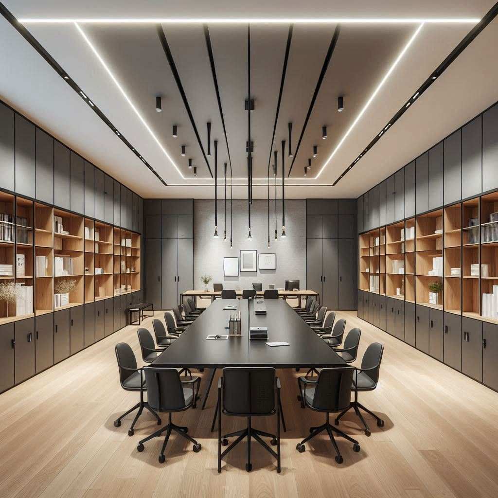 员工反馈快速增多会让供应链团队的写字楼办公员工通勤体验产生哪些执行偏差