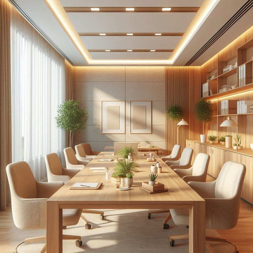 餐饮配送集中到达影响写字楼办公物业服务响应后审计小组该怎样安排后续验证